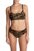 Natori Riviera Reversible Bikini Bottom
